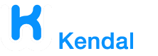 Jasa Pembuatan Website Kendal